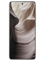 Vivo X200 Pro Spare Parts & Accessories by Maxbhi.com