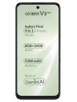 Alcatel V3 Pro 5G Spare Parts & Accessories by Maxbhi.com