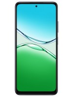 Oppo A5x 5G Spare Parts & Accessories by Maxbhi.com
