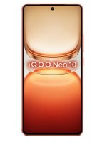 Vivo iQOO Neo 10 Spare Parts & Accessories by Maxbhi.com