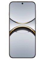 Oppo Find X8 5G Spare Parts & Accessories by Maxbhi.com