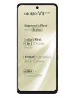 Alcatel V3 Ultra Spare Parts & Accessories by Maxbhi.com