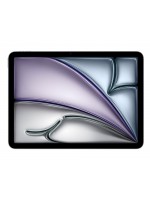 Apple iPad Air 11 2025 Spare Parts & Accessories by Maxbhi.com