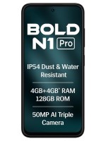 Lava Bold N1 Pro Spare Parts & Accessories by Maxbhi.com
