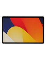 Motorola Moto Pad 60 Pro Spare Parts & Accessories by Maxbhi.com