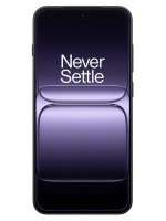 OnePlus 13s Spare Parts & Accessories by Maxbhi.com