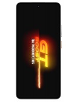 Realme 14 Spare Parts & Accessories by Maxbhi.com