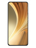 Vivo T4 Ultra Spare Parts & Accessories by Maxbhi.com