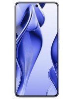 Vivo V50e 5G Spare Parts & Accessories by Maxbhi.com