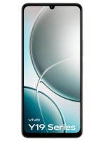 Vivo Y19 5G Spare Parts & Accessories by Maxbhi.com