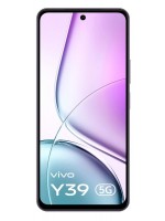 Vivo Y39 5G Spare Parts & Accessories by Maxbhi.com