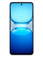 Vivo iQOO Z10x Spare Parts & Accessories by Maxbhi.com