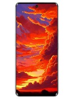 Lava Agni 3 5G Spare Parts & Accessories by Maxbhi.com
