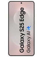Samsung Galaxy S25 Edge Spare Parts & Accessories by Maxbhi.com