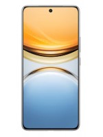 Vivo Y300 Pro Spare Parts & Accessories by Maxbhi.com