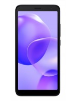 TCL 502 Spare Parts & Accessories by Maxbhi.com
