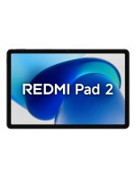 Xiaomi Redmi Pad 2 Spare Parts & Accessories by Maxbhi.com