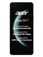 Acer Super ZX Spare Parts & Accessories by Maxbhi.com