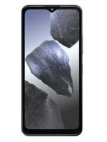 HMD Aura 2 Spare Parts & Accessories by Maxbhi.com