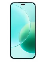 Honor 400 Lite Spare Parts & Accessories by Maxbhi.com