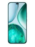 Honor X8c Spare Parts & Accessories by Maxbhi.com
