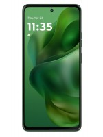 Motorola Moto G Power 2025 Spare Parts & Accessories by Maxbhi.com
