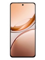 Vivo V50 Lite 5G Spare Parts & Accessories by Maxbhi.com