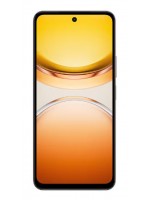 Vivo Y300t Spare Parts & Accessories by Maxbhi.com