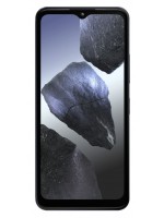 HMD Key Spare Parts & Accessories by Maxbhi.com