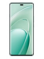 Huawei Enjoy 70X Spare Parts & Accessories by Maxbhi.com