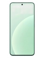 Meizu 20 Classic Spare Parts & Accessories by Maxbhi.com