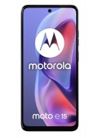Motorola Moto E15 Spare Parts & Accessories by Maxbhi.com