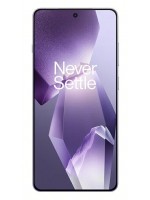OnePlus Ace 5 Pro Spare Parts & Accessories by Maxbhi.com