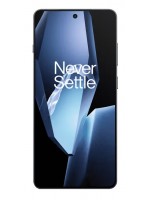OnePlus Ace 5 Spare Parts & Accessories by Maxbhi.com