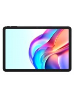 Tecno Megapad 11 Spare Parts & Accessories by Maxbhi.com