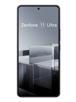 Asus Zenfone 11 Ultra Spare Parts & Accessories by Maxbhi.com