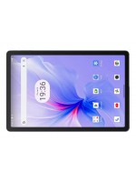 Blackview Tab 16 Pro Spare Parts & Accessories by Maxbhi.com
