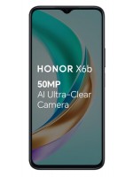 Honor X6b Spare Parts & Accessories by Maxbhi.com