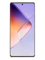 Infinix Note 40 4G Spare Parts & Accessories by Maxbhi.com