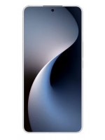 Meizu 21 Note Spare Parts & Accessories by Maxbhi.com