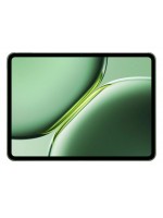 OnePlus Pad Pro Spare Parts & Accessories by Maxbhi.com