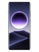 Oppo Find X7 5G Spare Parts & Accessories by Maxbhi.com