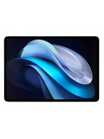 Vivo Pad 3 Pro Spare Parts & Accessories by Maxbhi.com