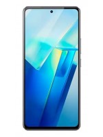 Vivo T2 4G Spare Parts & Accessories by Maxbhi.com