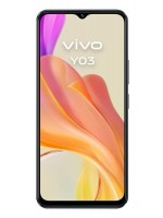 Vivo Y03 Spare Parts & Accessories by Maxbhi.com