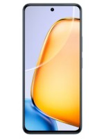 Vivo Y200T Spare Parts & Accessories by Maxbhi.com