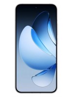 Oppo Reno13 5G Spare Parts & Accessories by Maxbhi.com