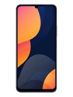Itel City 100 Spare Parts & Accessories by Maxbhi.com