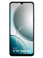 Vivo Y19e Spare Parts & Accessories by Maxbhi.com