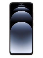 Itel A06 Spare Parts & Accessories by Maxbhi.com